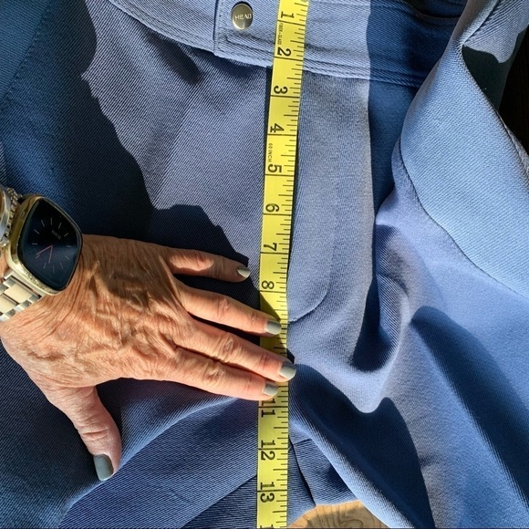 Vintage head ski pants - Picture 9 of 12